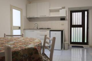 La Strettola • CASÆLETTO - Casaletto Spartano - 1