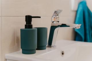 Domki Sunset Lubiatowo - 2