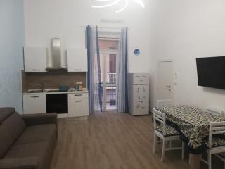 Noemi House - 2
