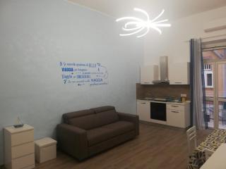 Noemi House - 3