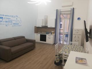 Noemi House - 1