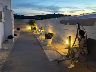 Aquamarì B&B - Vieste - 0