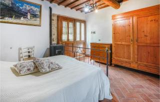 Lovely Home In Casole Delsa - 6