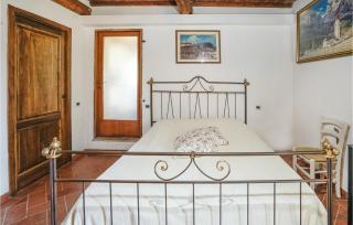 Lovely Home In Casole Delsa - 4