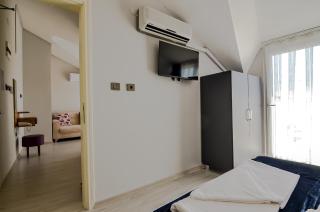 BERRY BELLA HOTEL - Marmaris - 3