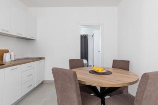 Mate‘s holliday house - Trogir - 2
