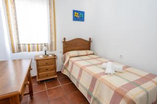 Villa Juan - Conil de la Frontera - 1