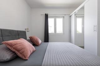 Mate‘s holliday house - Trogir - 0