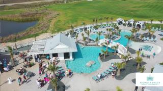 Sunshine Daydream - Port Aransas - 5