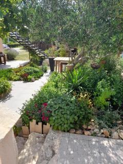 Studio apartman T and T - 2