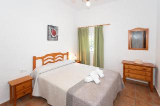 Villa Juan - Conil de la Frontera - 5