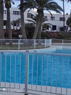 Alojamiento Playa Centro Corralejo 17 - Corralejo - 6