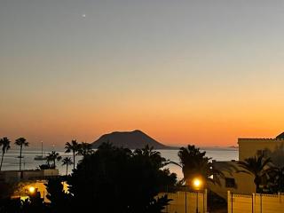 Alojamiento Playa Centro Corralejo 17 - Corralejo - 8