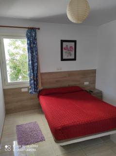 Alojamiento Playa Centro Corralejo 17 - 4