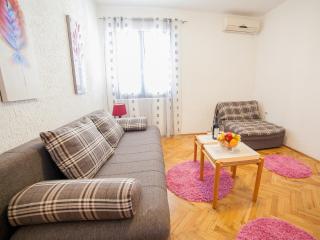 Apartments Viktorija - Petrovac na Moru - 8