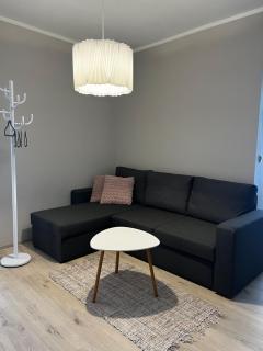 Kati Söögituba & Majutus - 7