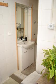 Liliom Apartman - Balatonvilágos - 7