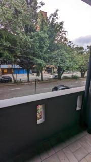 UKU INN - Medellín - 5