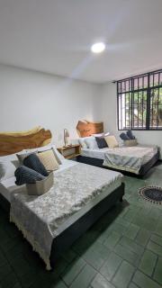 UKU INN - Medellín - 4