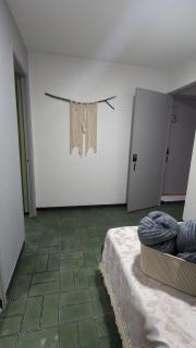 UKU INN - Medellín - 3