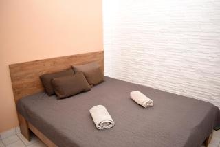 Liliom Apartman - Balatonvilágos - 2