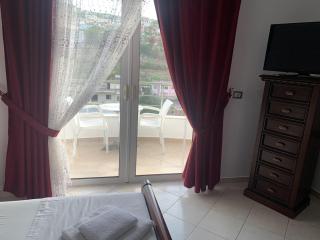 Vila HALIM BANI - 6