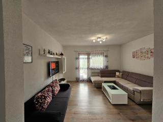 Apartment Topalovic Plitvice Private Pool - 3