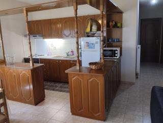 Aggela House - - 3