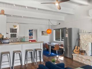 Lake View Oasis - Kings Beach - 8