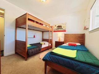 Lake View Oasis - Kings Beach - 4