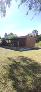 Temporario Jujuy Campo - Lozano - 9