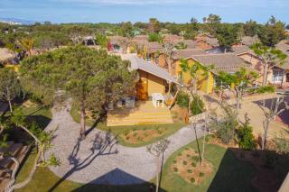 Camping Del Mar - 7
