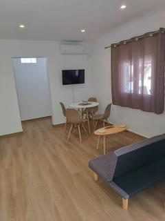 Selinia Residence - Selínia - 1