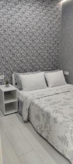 Malinki - Odessa - 4