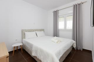 Vergia Apartment 2 - Vergia - 5