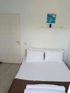 CASA A - Eforie Nord - 5