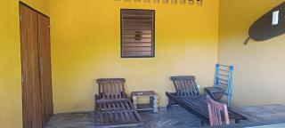 Maisonnette à 5 minutes d'Ambatoloaka - Nosy Be - 6