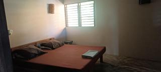 Maisonnette à 5 minutes d'Ambatoloaka - Nosy Be - 5