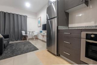 Gallery suites and Apartments - 4