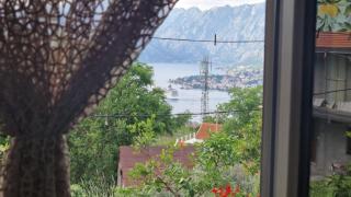 Happy Star Apartments - Kotor - 2