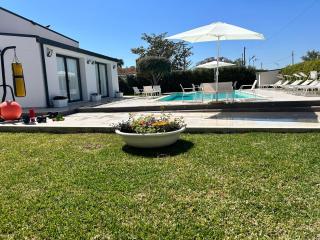 Villas Sport And Beach - Fanusa - 5