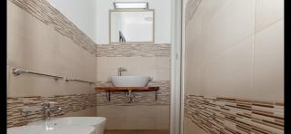 Villas Sport And Beach - Fanusa - 2