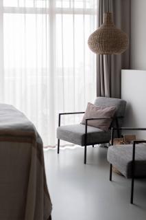 Noordzee, Hotel & Spa - 2