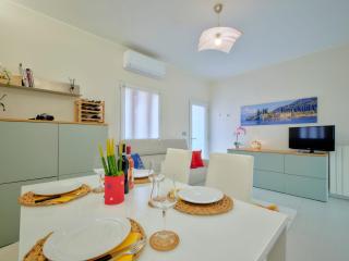 Appartamento Pigno - Bardolino - 3