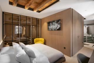 Villa Lapisa - Dubrovnik - 3