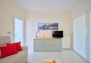 Appartamento Pigno - Bardolino - 4
