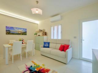 Appartamento Pigno - Bardolino - 5