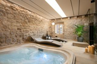 Villa Lapisa - Dubrovnik - 6