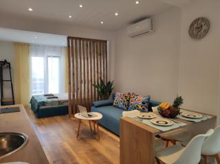 Sea Pleasure Studio - Perea - 9