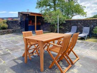 Capelas House Family - 5